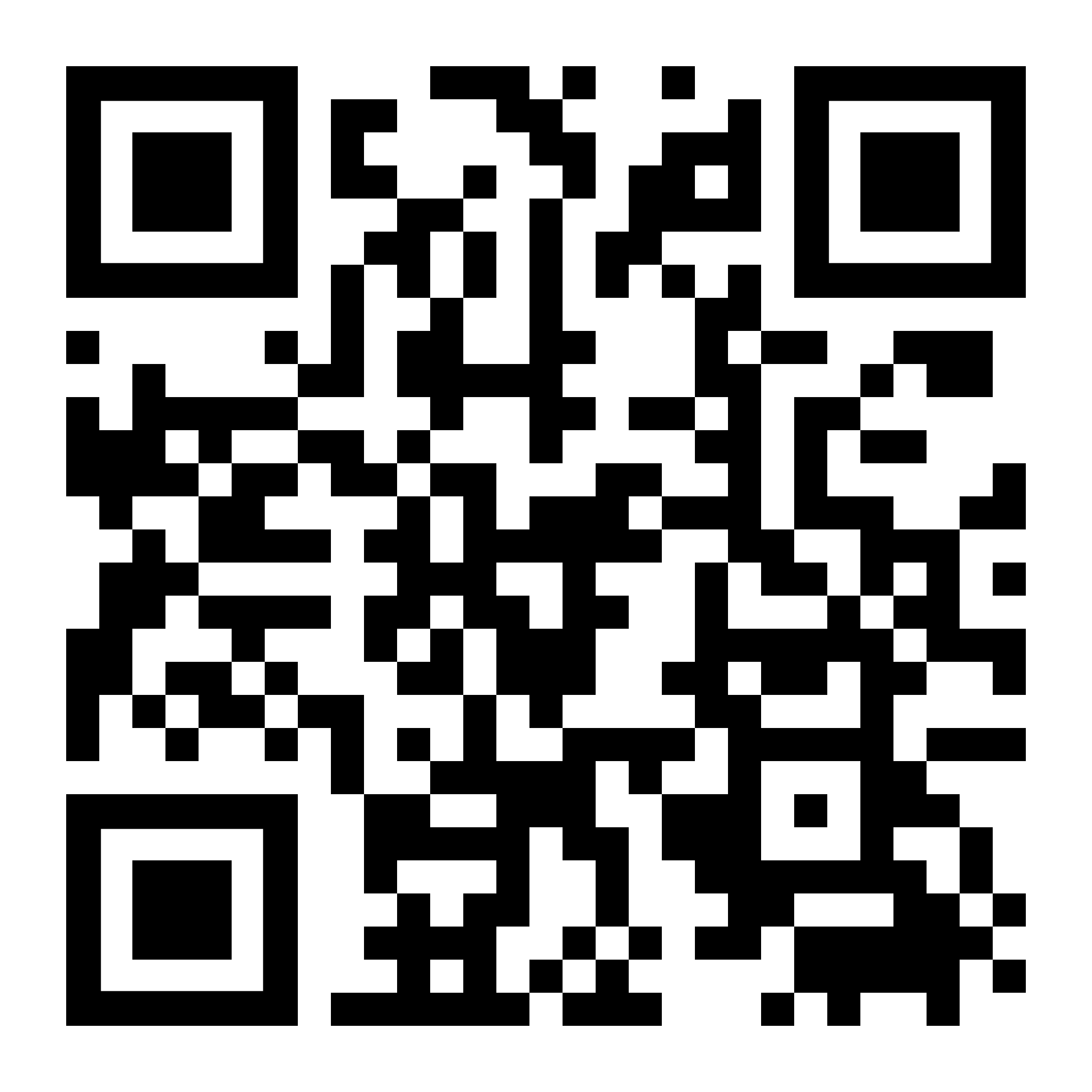 QR Location